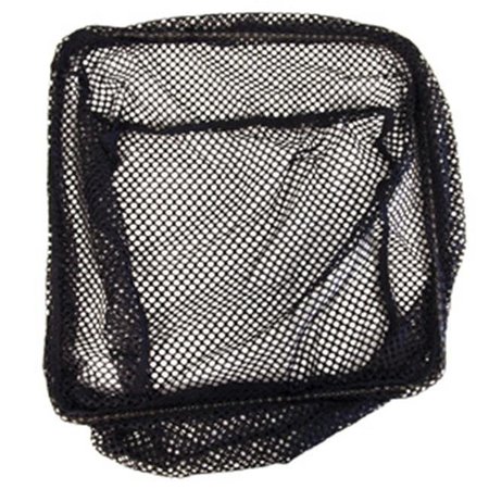 GREENGRASS Aquascape  MicroSkim Debris Net GR37557